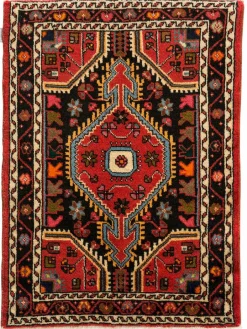 Tuiserkan Hamadan|Kibek Discount