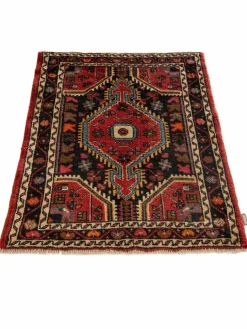 Tuiserkan Hamadan|Kibek Discount