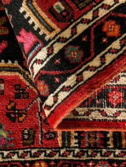 Tuiserkan Hamadan|Kibek Discount