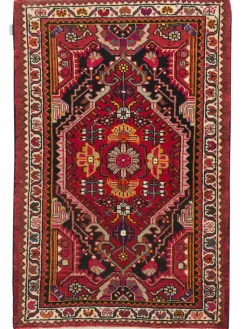 Tuiserkan Hamadan|Kibek Best