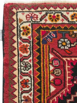 Tuiserkan Hamadan|Kibek Best