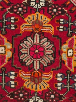 Tuiserkan Hamadan|Kibek Best