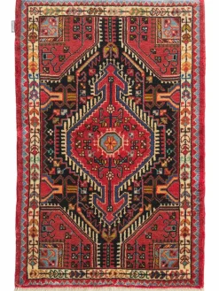 Tuiserkan Hamadan|Kibek Clearance