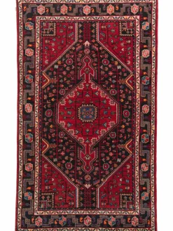 Tuiserkan Hamadan|Kibek Online