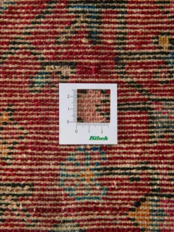 Tuiserkan Hamadan|Kibek Online