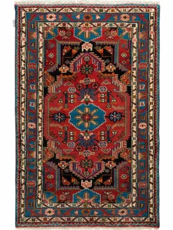 Tuiserkan Hamadan|Kibek Discount