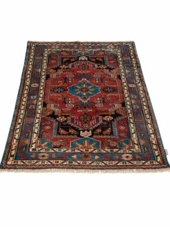 Tuiserkan Hamadan|Kibek Discount