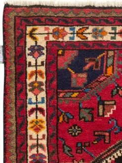 Tuiserkan Hamadan|Kibek Online