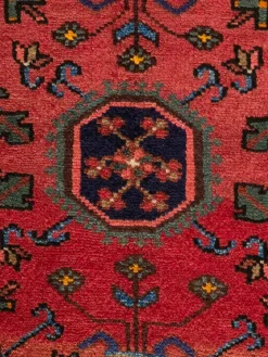 Tuiserkan Hamadan|Kibek Online