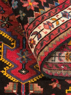 Tuiserkan Hamadan|Kibek Online