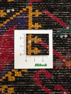 Tuiserkan Hamadan|Kibek Online