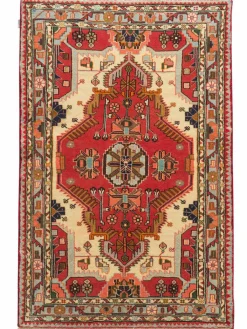 Tuiserkan Hamadan|Kibek Discount