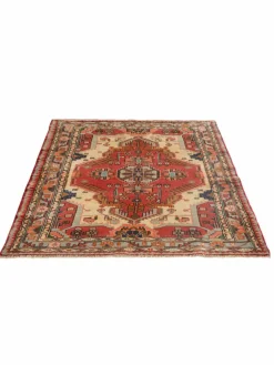 Tuiserkan Hamadan|Kibek Discount