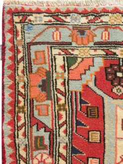 Tuiserkan Hamadan|Kibek Discount