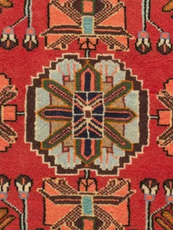 Tuiserkan Hamadan|Kibek Discount