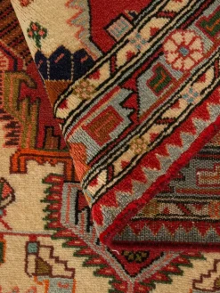 Tuiserkan Hamadan|Kibek Discount