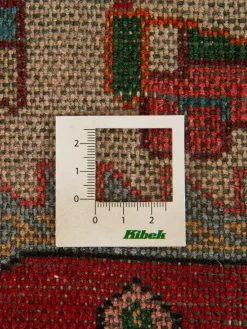 Tuiserkan Hamadan|Kibek Discount