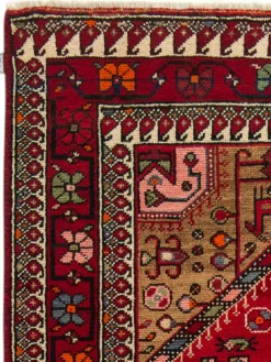 Tuiserkan Hamadan|Kibek Outlet