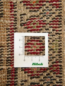 Tuiserkan Hamadan|Kibek Outlet