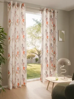 Tulissa|Kibek Outlet