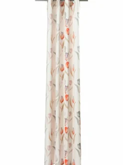 Tulissa|Kibek Outlet