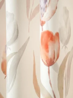 Tulissa|Kibek Outlet