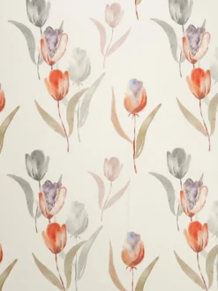 Tulissa|Kibek Outlet