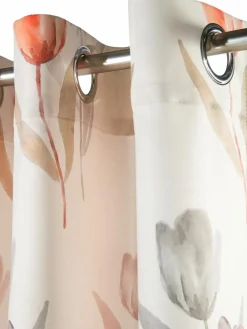 Tulissa|Kibek Outlet