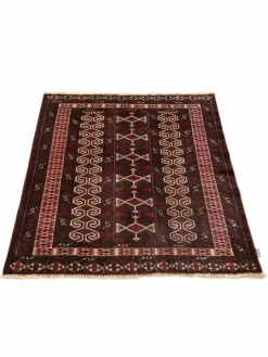 Turkeman|Kibek Online