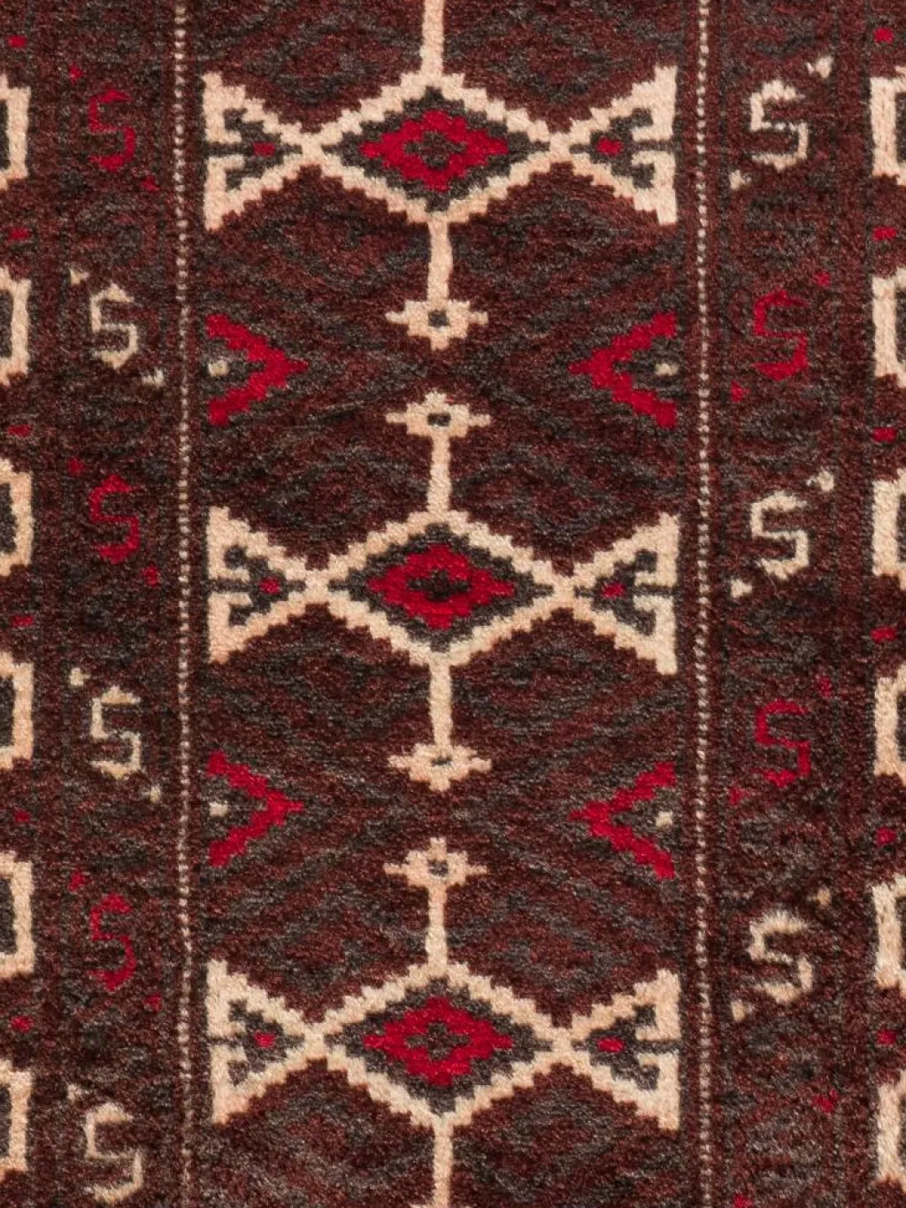 Turkeman|Kibek Online