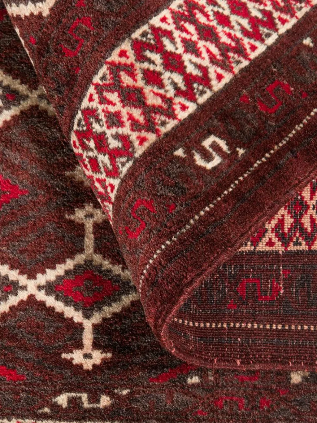 Turkeman|Kibek Online