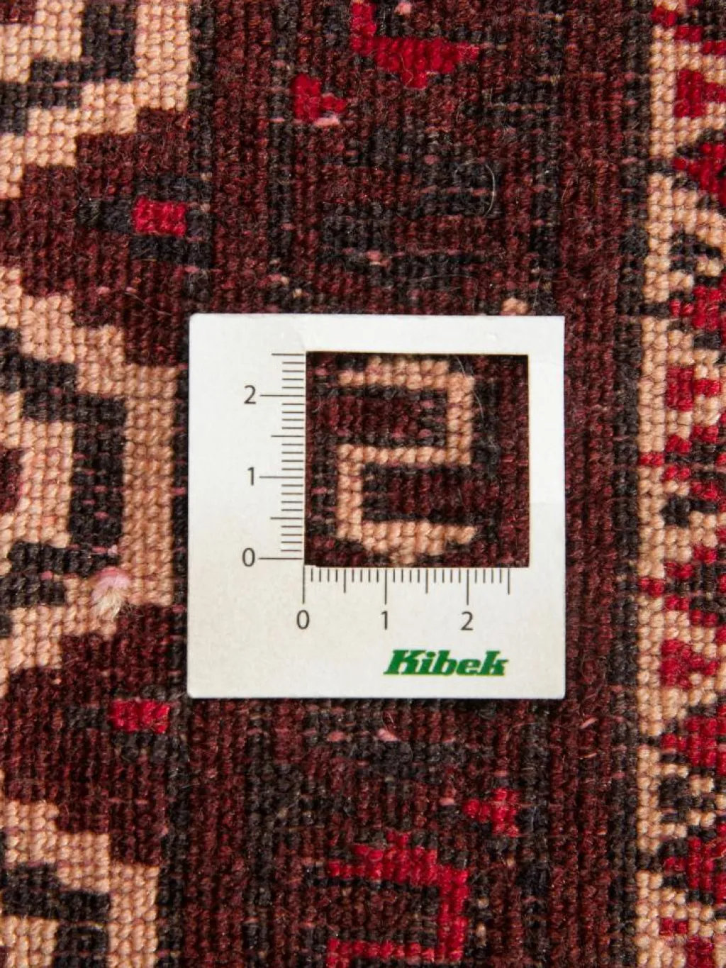 Turkeman|Kibek Online