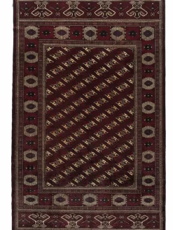 Turkeman|Kibek Outlet