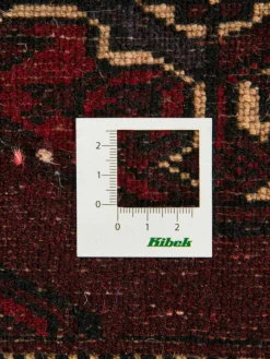 Turkeman|Kibek Outlet