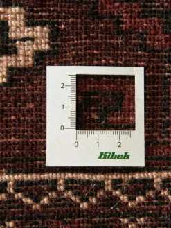 Turkeman|Kibek Clearance