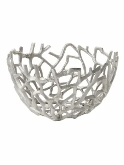 Twigs|Kibek Discount