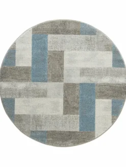 Urban Maze|Kibek Outlet