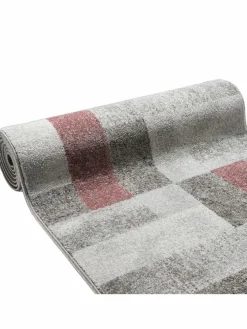 Urban Maze|Kibek Best