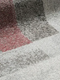 Urban Maze|Kibek Best