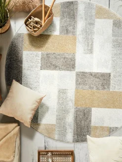 Urban Maze|Kibek Discount