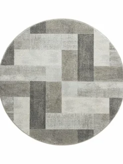 Urban Maze|Kibek Discount