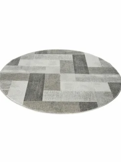 Urban Maze|Kibek Discount