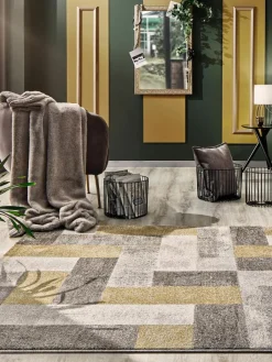 Urban Maze|Kibek Outlet