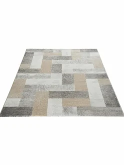 Urban Maze|Kibek Outlet