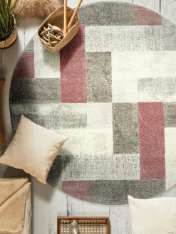 Urban Maze|Kibek Sale