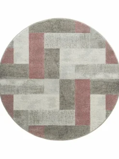 Urban Maze|Kibek Sale