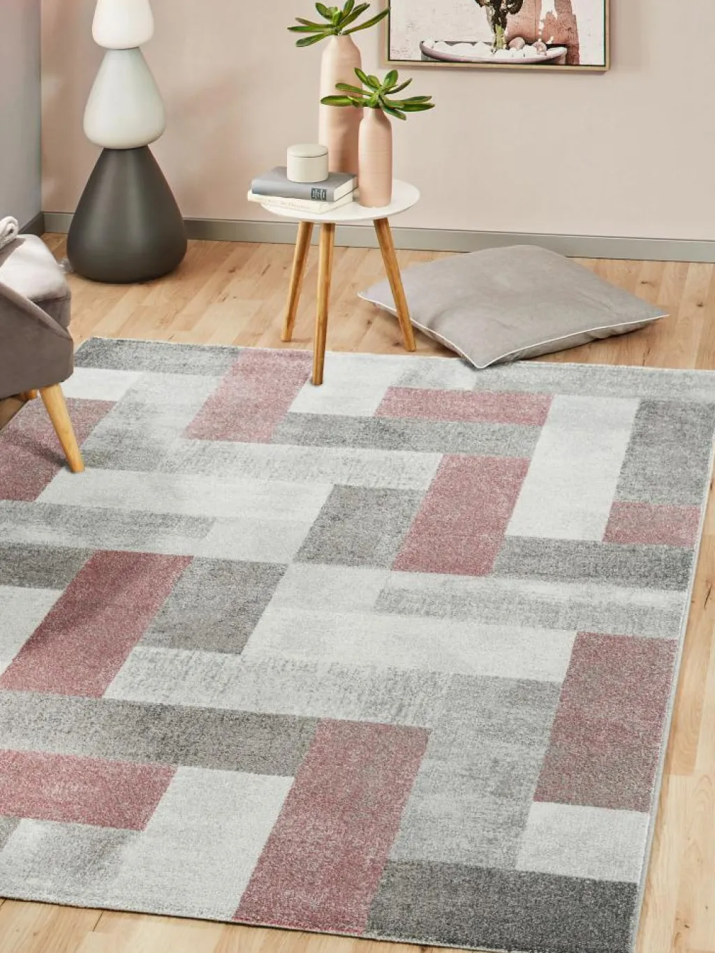 Urban Maze|Kibek Best