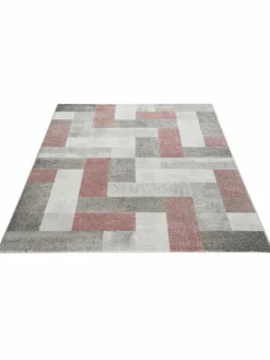 Urban Maze|Kibek Best