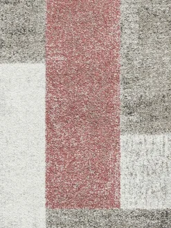 Urban Maze|Kibek Best