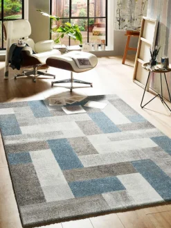 Urban Maze|Kibek New